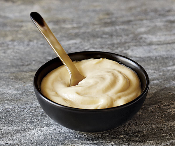 miso-mayonnaise-recipe
