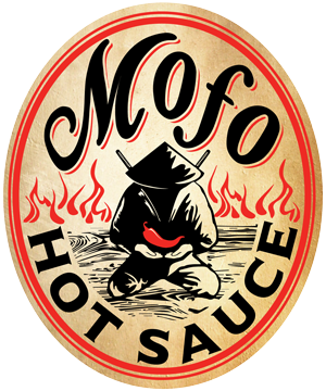 mofo-hot-sauce-logo